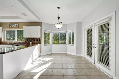 11300 Knot Way, Cooper City, FL 33026 - Photo 37