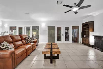 11300 Knot Way, Cooper City, FL 33026 - Photo 35