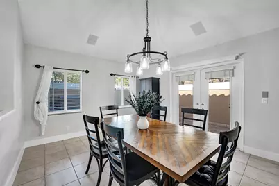 11300 Knot Way, Cooper City, FL 33026 - Photo 59