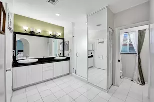 11300 Knot Way, Cooper City, FL 33026 - Photo 85