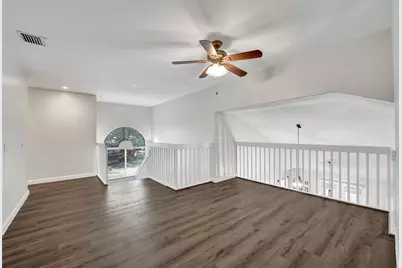11300 Knot Way, Cooper City, FL 33026 - Photo 71