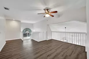 11300 Knot Way, Cooper City, FL 33026 - Photo 71