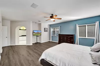 11300 Knot Way, Cooper City, FL 33026 - Photo 83