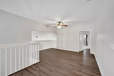 11300 Knot Way, Cooper City, FL 33026 - Photo 63