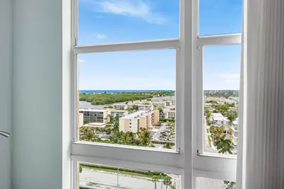 625 Casa Loma Boulevard #1408, Boynton Beach, FL 33435 - Photo 25