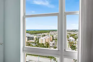 625 Casa Loma Blvd, Boynton Beach, FL 33435 - Photo 25