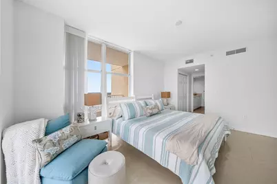 625 Casa Loma Boulevard #1408, Boynton Beach, FL 33435 - Photo 21