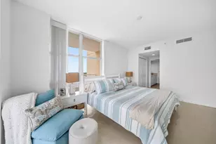 625 Casa Loma Blvd, Boynton Beach, FL 33435 - Photo 21