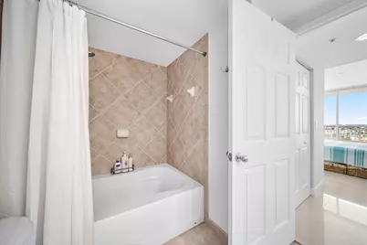 625 Casa Loma Boulevard #1408, Boynton Beach, FL 33435 - Photo 23