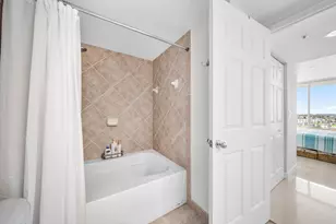 625 Casa Loma Blvd, Boynton Beach, FL 33435 - Photo 23