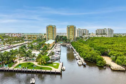 625 Casa Loma Boulevard #1408, Boynton Beach, FL 33435 - Photo 39