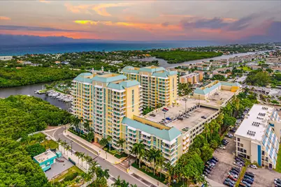 625 Casa Loma Boulevard #1408, Boynton Beach, FL 33435 - Photo 1