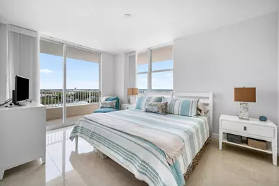 625 Casa Loma Boulevard #1408, Boynton Beach, FL 33435 - Photo 19