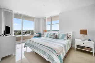 625 Casa Loma Blvd, Boynton Beach, FL 33435 - Photo 19
