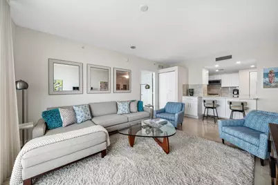 625 Casa Loma Boulevard #1408, Boynton Beach, FL 33435 - Photo 13