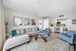 625 Casa Loma Blvd, Boynton Beach, FL 33435 - Photo 13