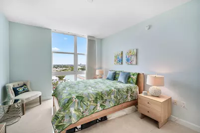 625 Casa Loma Boulevard #1408, Boynton Beach, FL 33435 - Photo 27