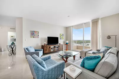 625 Casa Loma Boulevard #1408, Boynton Beach, FL 33435 - Photo 11