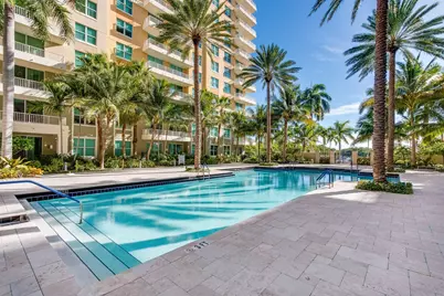 625 Casa Loma Boulevard #1408, Boynton Beach, FL 33435 - Photo 47