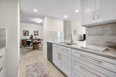625 Casa Loma Boulevard #1408, Boynton Beach, FL 33435 - Photo 7