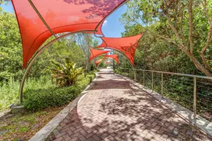 625 Casa Loma Blvd, Boynton Beach, FL 33435 - Photo 45