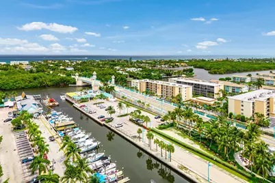 625 Casa Loma Boulevard #1408, Boynton Beach, FL 33435 - Photo 5