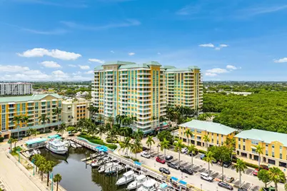 625 Casa Loma Boulevard #1408, Boynton Beach, FL 33435 - Photo 31