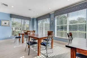 625 Casa Loma Blvd, Boynton Beach, FL 33435 - Photo 53