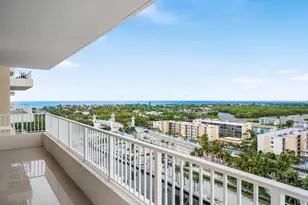 625 Casa Loma Blvd, Boynton Beach, FL 33435 - Photo 15
