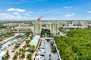 625 Casa Loma Blvd, Boynton Beach, FL 33435 - Photo 33