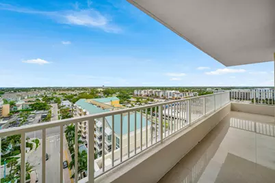 625 Casa Loma Boulevard #1408, Boynton Beach, FL 33435 - Photo 17
