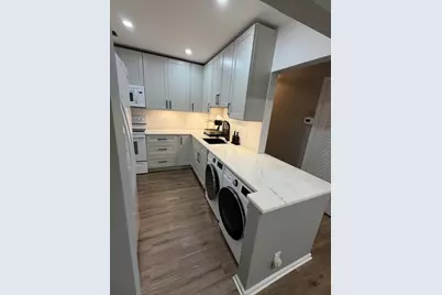 2210 NE 67th Street #1230, Fort Lauderdale, FL 33308 - Photo 3