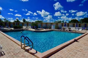 2210 NE 67th St, Fort Lauderdale, FL 33308 - Photo 15