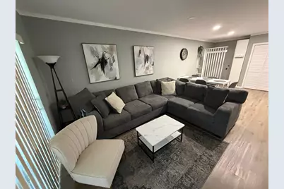2210 NE 67th Street #1230, Fort Lauderdale, FL 33308 - Photo 1