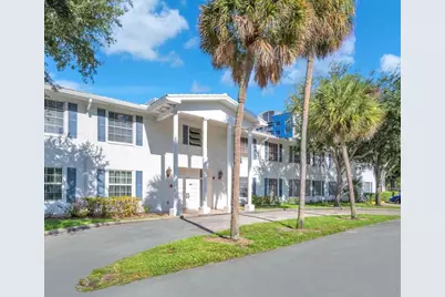2210 NE 67th Street #1230, Fort Lauderdale, FL 33308 - Photo 13