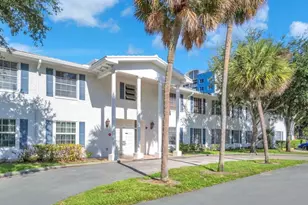 2210 NE 67th St, Fort Lauderdale, FL 33308 - Photo 13