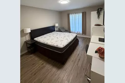 2210 NE 67th Street #1230, Fort Lauderdale, FL 33308 - Photo 7