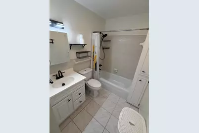 2210 NE 67th Street #1230, Fort Lauderdale, FL 33308 - Photo 9