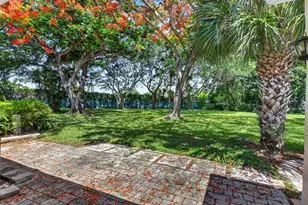 20846 Vinesta Cir, Boca Raton, FL 33433 - Photo 21