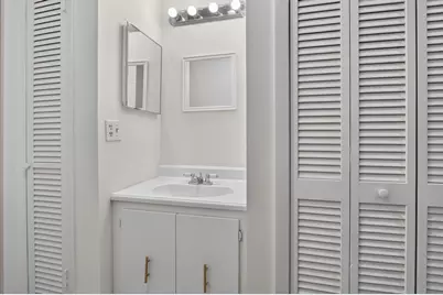 20846 Vinesta Circle, Boca Raton, FL 33433 - Photo 19