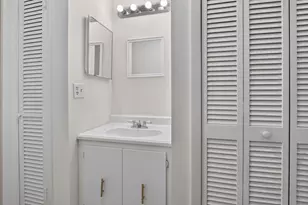 20846 Vinesta Cir, Boca Raton, FL 33433 - Photo 19
