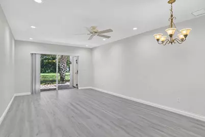 20846 Vinesta Circle, Boca Raton, FL 33433 - Photo 7