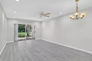 20846 Vinesta Cir, Boca Raton, FL 33433 - Photo 7