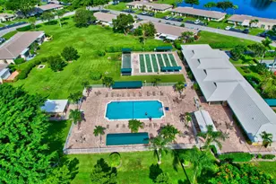 20846 Vinesta Cir, Boca Raton, FL 33433 - Photo 29