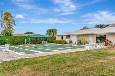 20846 Vinesta Circle, Boca Raton, FL 33433 - Photo 27