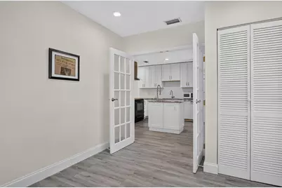 20846 Vinesta Circle, Boca Raton, FL 33433 - Photo 15