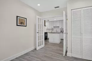 20846 Vinesta Cir, Boca Raton, FL 33433 - Photo 15