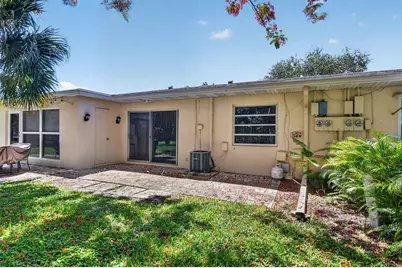 20846 Vinesta Circle, Boca Raton, FL 33433 - Photo 23