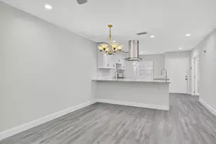 20846 Vinesta Cir, Boca Raton, FL 33433 - Photo 9