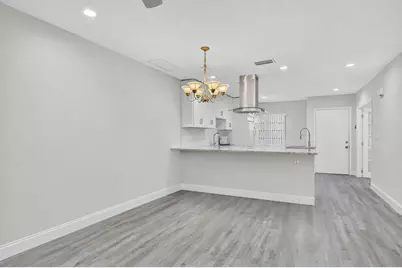 20846 Vinesta Circle, Boca Raton, FL 33433 - Photo 9
